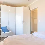 Seemoeve